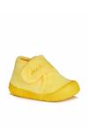 Vicco Bebe Panduf Color 959.B19K.446 Sarı