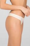 Kom String Rosalinda 121.004 Ten