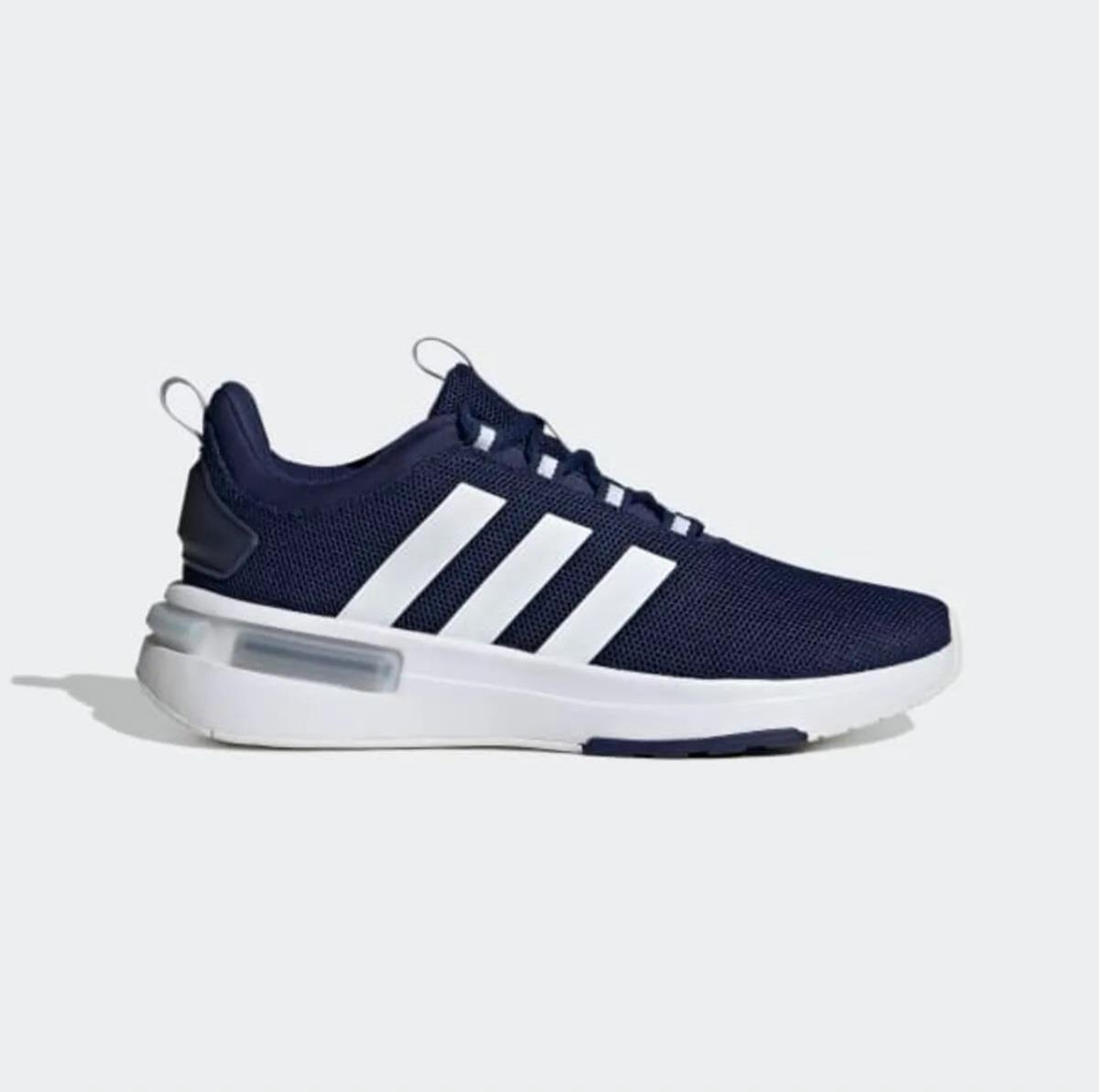 Adidas Racer Tr23 Ig7325 K,Mavi