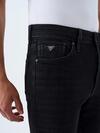 Loft Pantolon Justin LF2034749 Lacivert