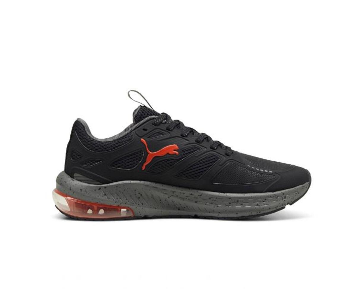 Puma X-Cell Lightspeed 30997208 Siyah