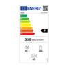Finlux No-Frost Buzdolabı FN 4520 NF