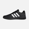 Adidas Courtbeat Id9660 Siyah