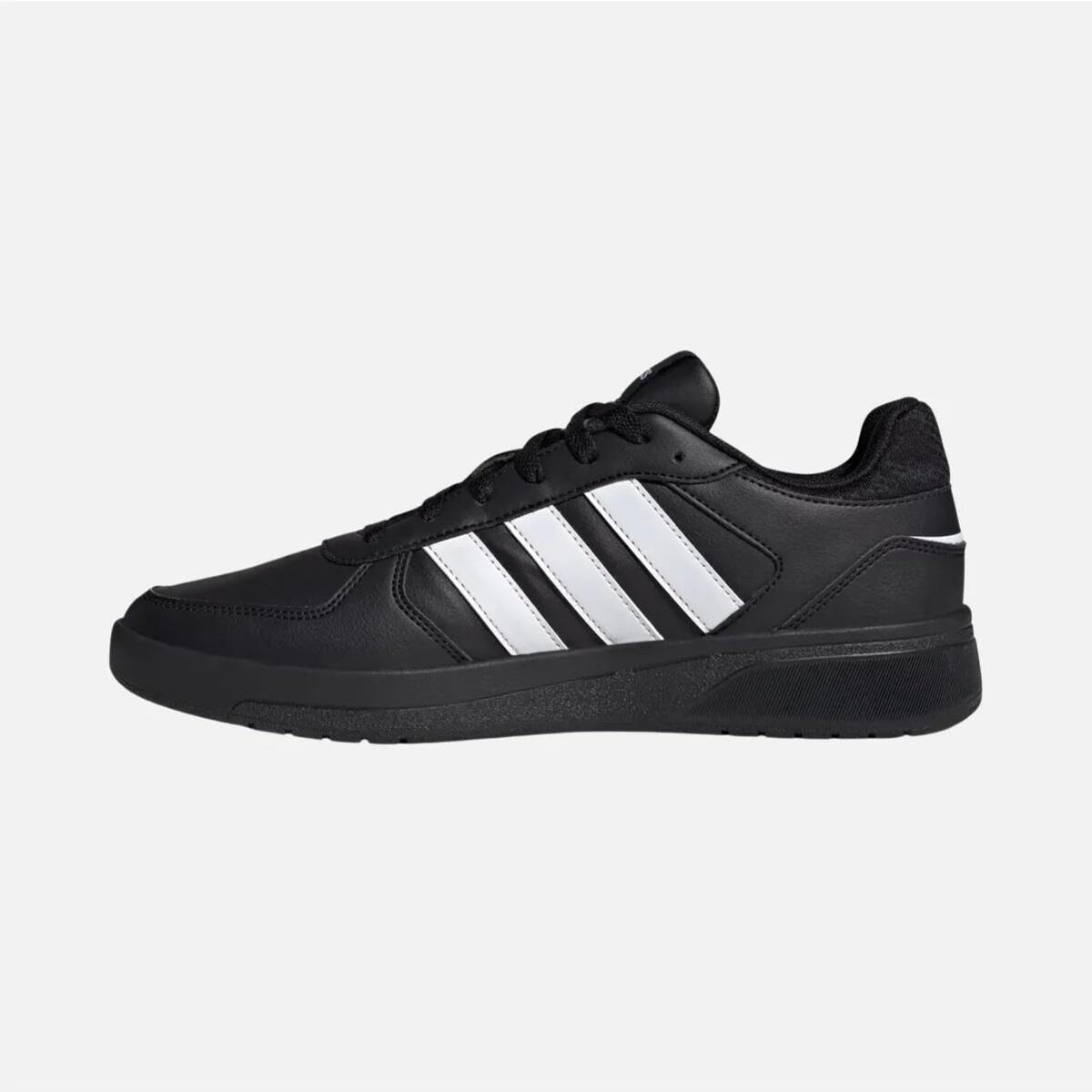 Adidas Courtbeat Id9660 Siyah