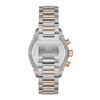 Hislon Saat Erkek DT114T-04SR