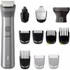 Philips Erkek Bakım Multigrom 12İn1 Mg5950/15