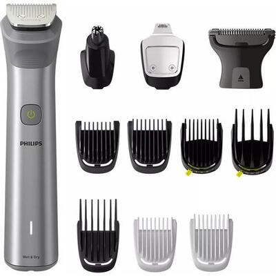 Philips Erkek Bakım Multigrom 12İn1 Mg5950/15 (Dy)