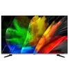 Vestel Led Tv 50" 50QA9700 Qled 4K Android