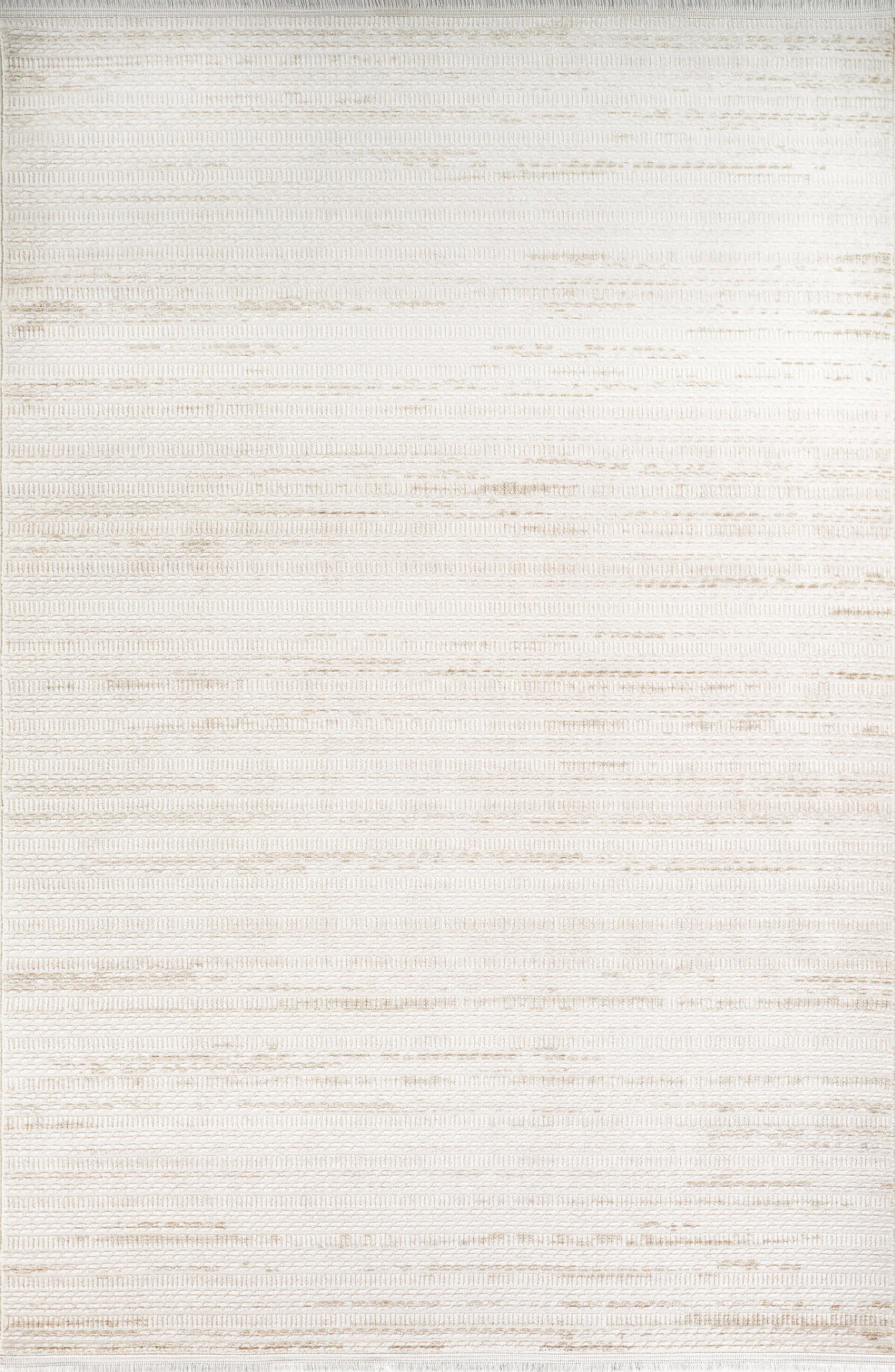 Regnum Halı 100*200 Life 2000B