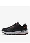 Skechers Arch Fit Escape Plan 237545 Nvor