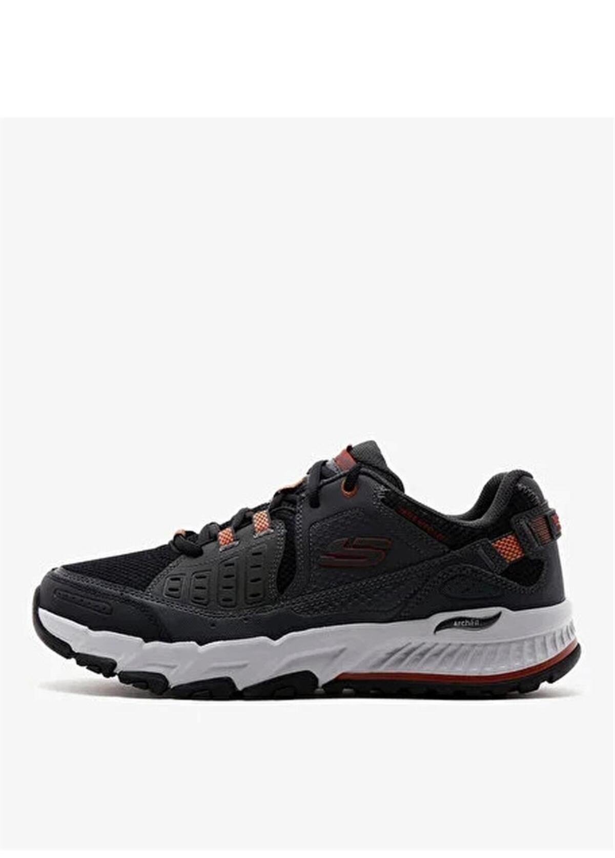 Skechers Arch Fit Escape Plan 237545 Nvor