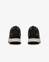 Skechers Escape Plan 51591 Olbk