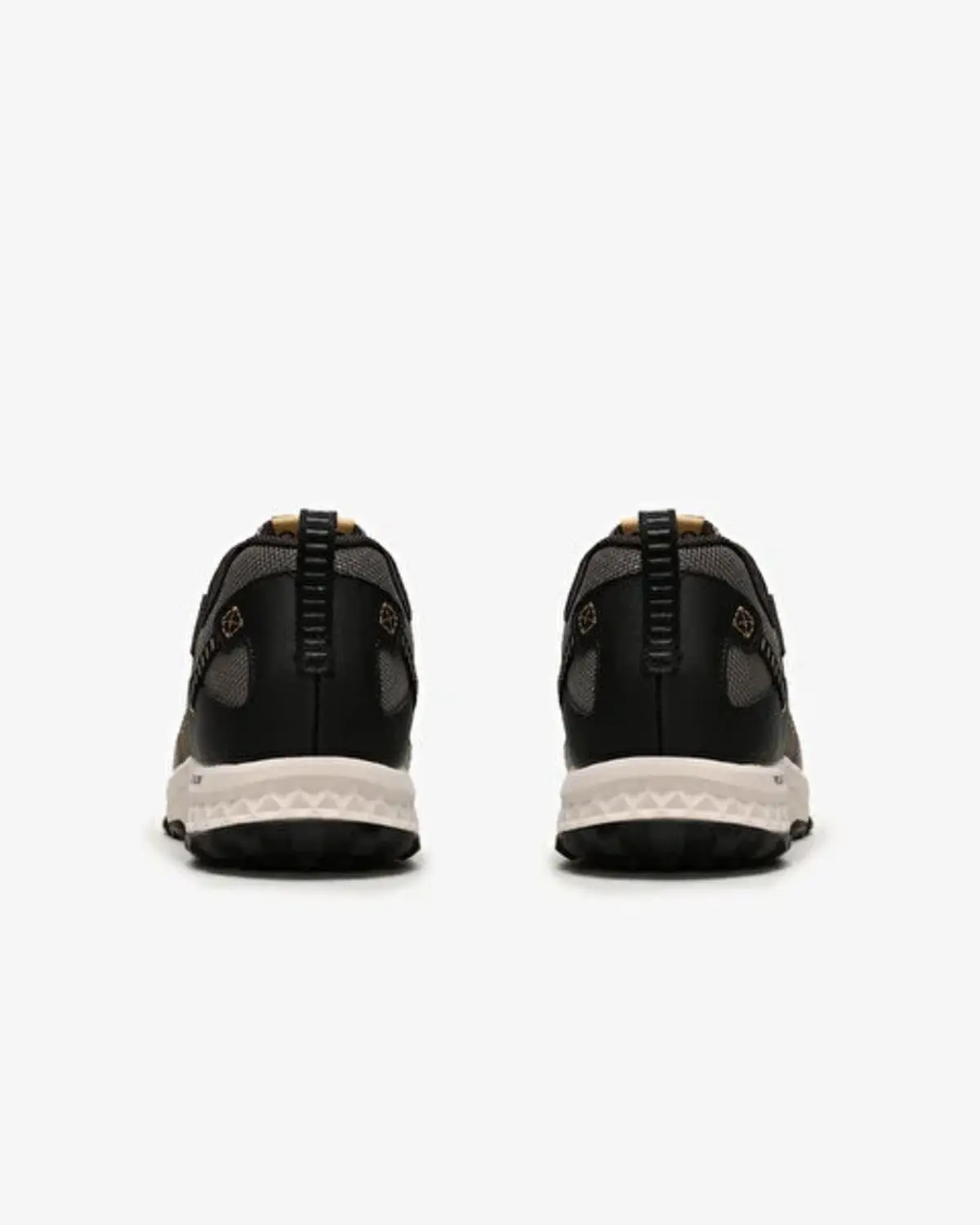 Skechers Escape Plan 51591 Olbk