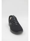 Skechers Summits Bbk 52811 Siyah
