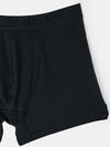 Loft Boxer LF2038077 Siyah