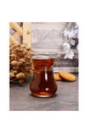 Paşabahçe Çay Bardağı 6lı Vefa 1199393 42771-1