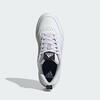 Adidas Park St Id5599 Beyaz