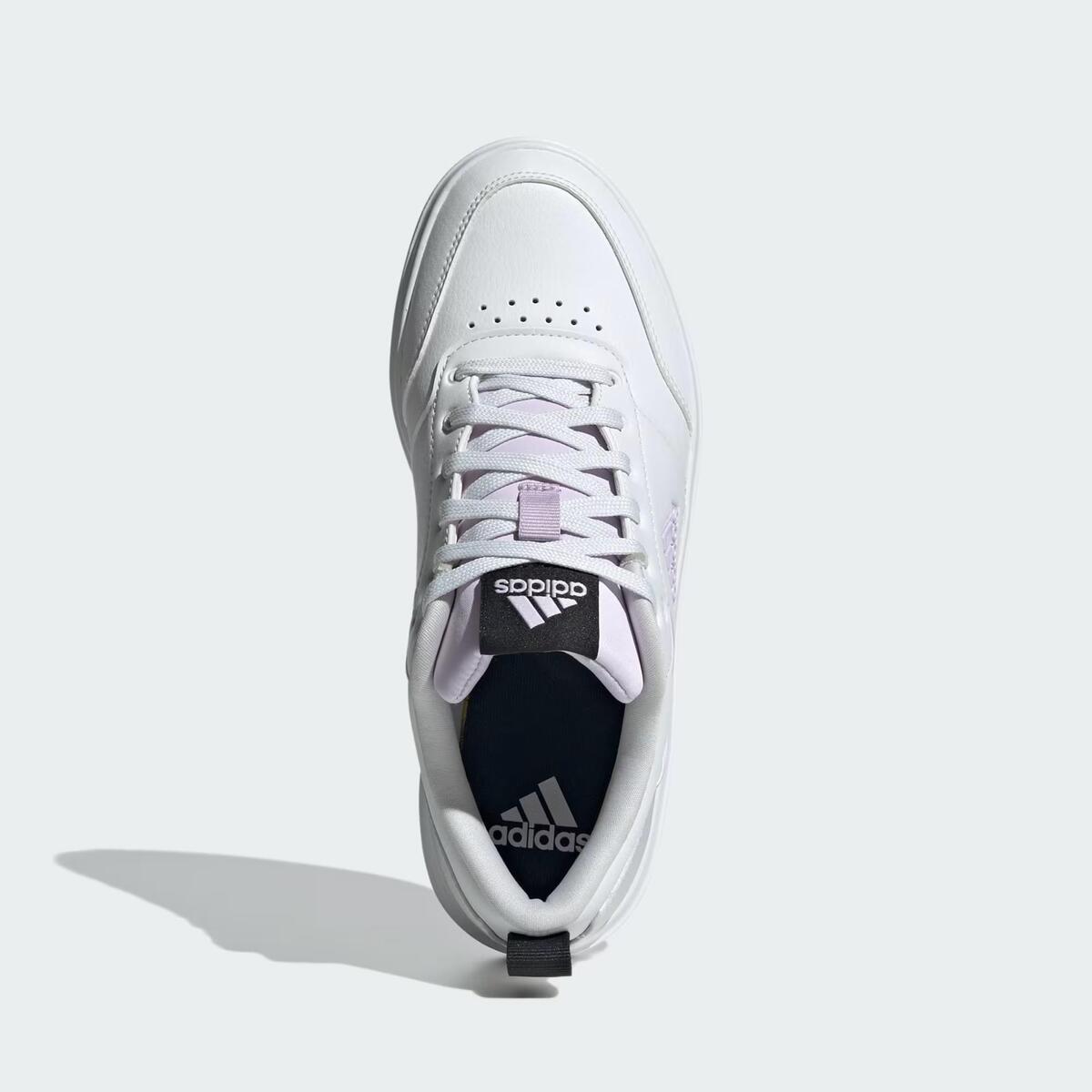Adidas Park St Id5599 Beyaz