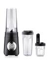 Korkmaz Blender Dynamıca A941