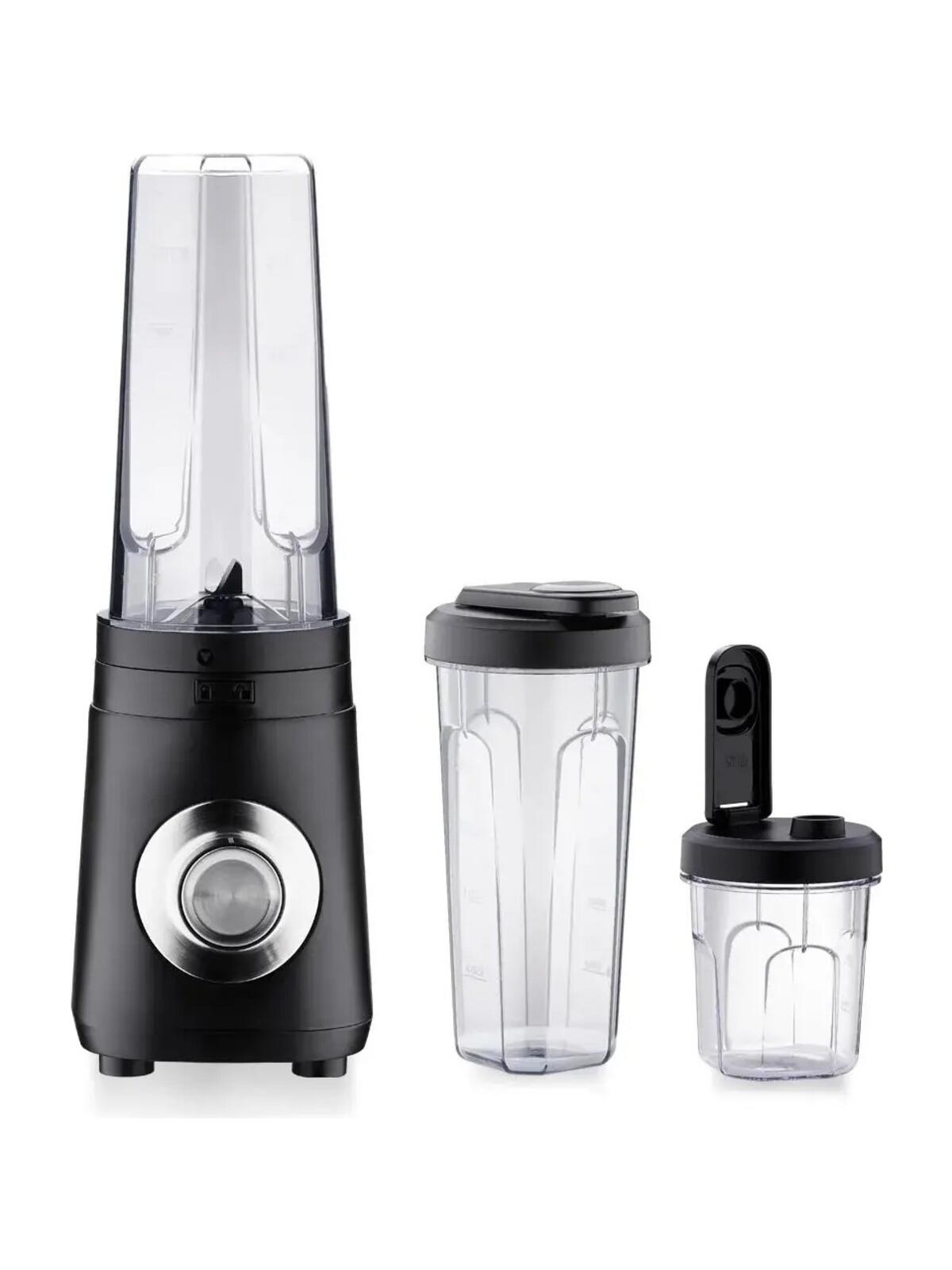 Korkmaz Blender Dynamıca A941