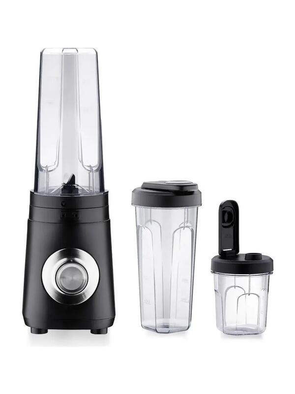 Korkmaz Blender Dynamıca A941