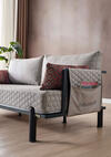 Armis DayNight Yatak ve Kanepe