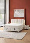 Armis Set 160*200 Sleep Fit
