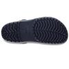 Crocs Bayaband Clog 205089_4Cc