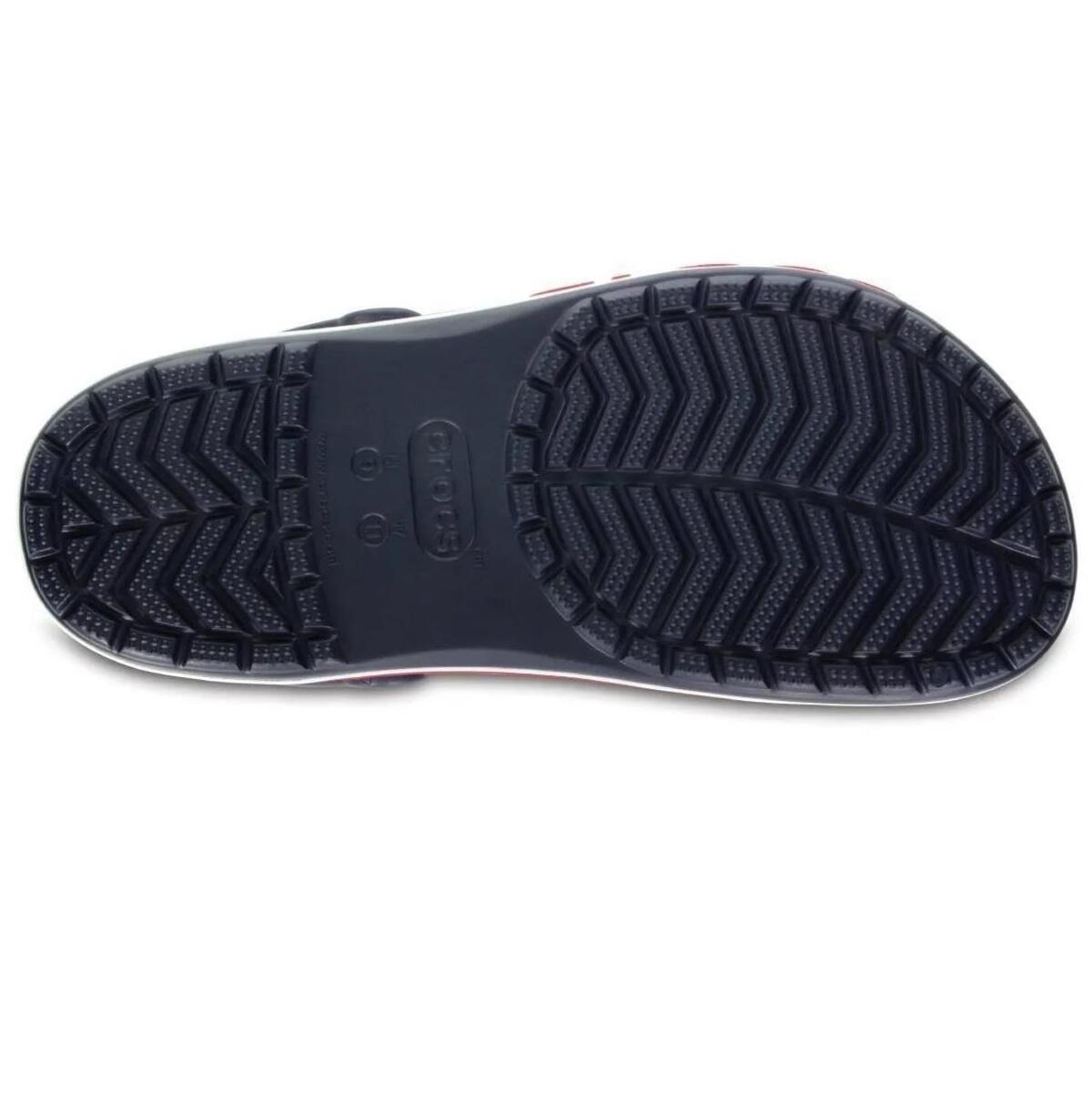 Crocs Bayaband Clog 205089_4Cc