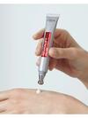 Loreal Paris Göz Kremi Exp.Revitalift Filler 15Ml