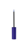 Golden Rose Eyeliner No:104 Royal Blue