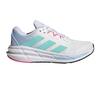 Adidas Questar 3 W JI4609 Beyaz