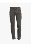 Levis Pantolon 28833-1140 Gri
