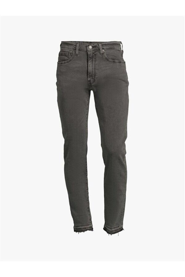 Levis Pantolon 28833-1140 Gri