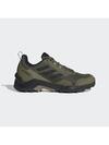 Adidas Terrex Eastraıl 2 Hp8607 Haki