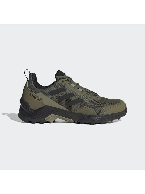 Adidas Terrex Eastraıl 2 Hp8607 Haki
