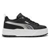 Puma Karmen Iı Metallic Dream 39889202 Siyah