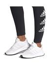 Adidas X Plrpath ID0481 Beyaz 39.5