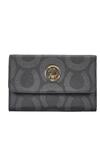 U.S. Polo Assn. Portföy USC24446 Siyah