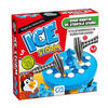 Ca Games İce Storm CAPLS-5212