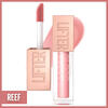 Maybelline Dudak Parlatıcısı Lifter Gloss No:006 Reef