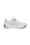Puma Trinity 38928938 Gri
