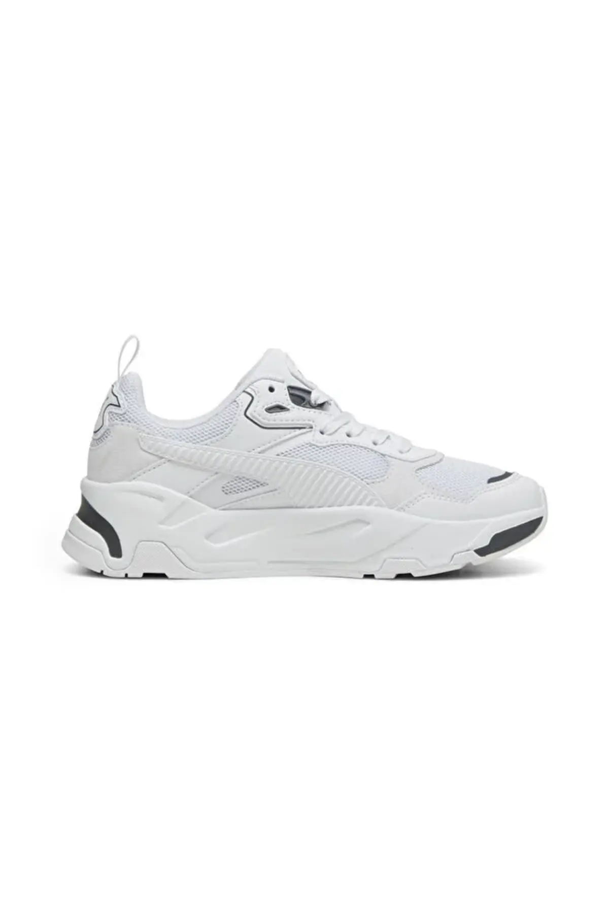 Puma Trinity 38928938 Gri