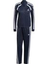 Adidas W Teamsport Ts Ix1107 K.Lacivert