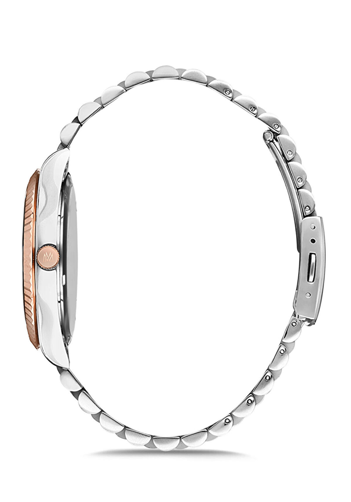 Momentus Saat Erkek CM131T-04SR