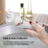 Relux Epilasyon Rep9542