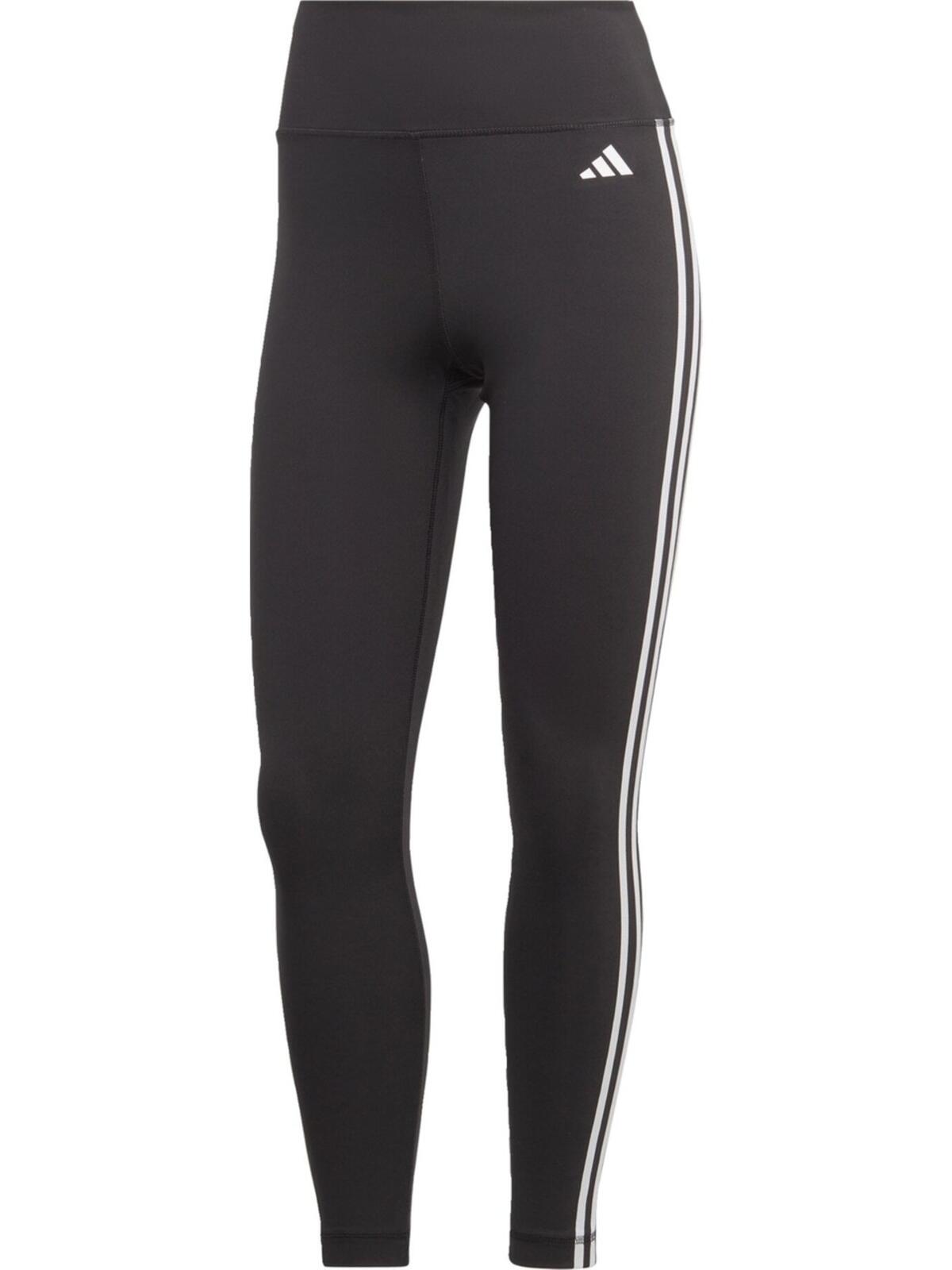 Adidas We 3S 78 Tig HT5438 Siyah