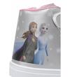 Frozen Sinda 101437259 Gümüş