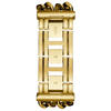 Guess Saat Kadın GUW1117L2