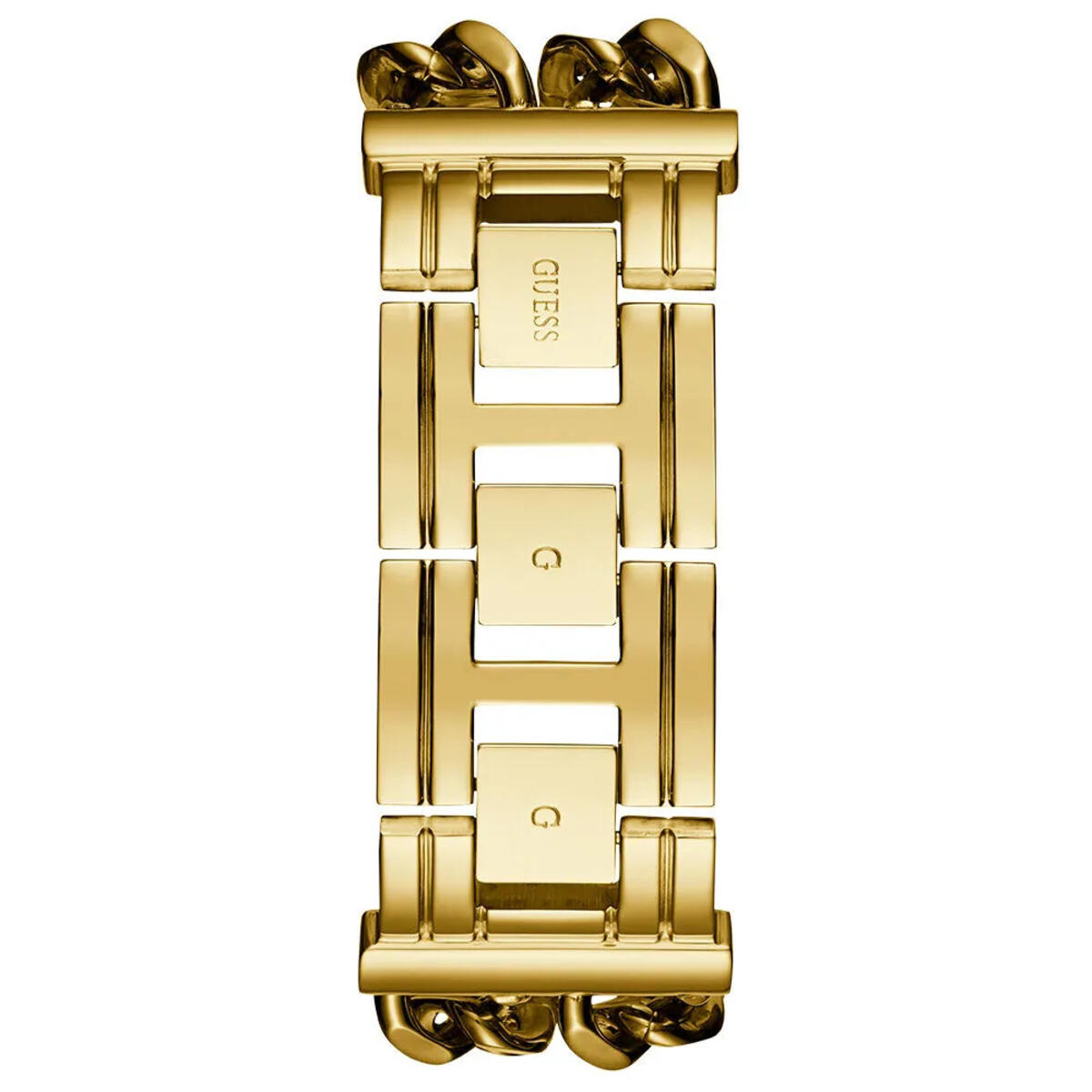 Guess Saat Kadın GUW1117L2